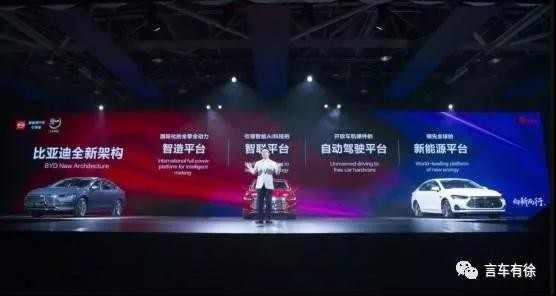 微信图片_20190613153902.jpg