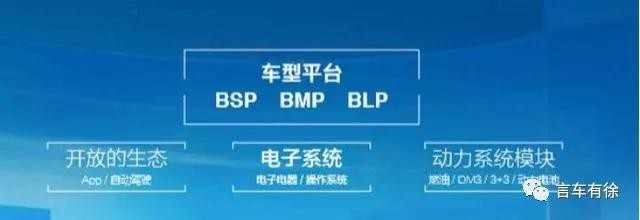 微信图片_20190613153905.jpg