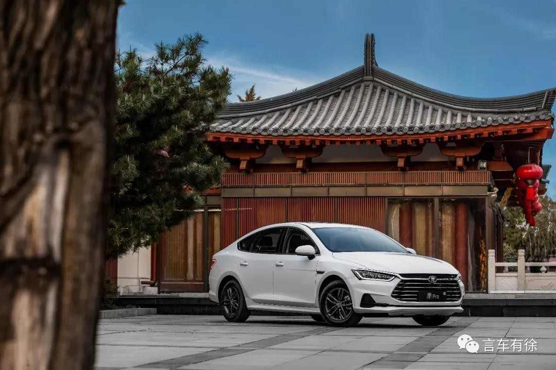 微信图片_20190613154602.jpg