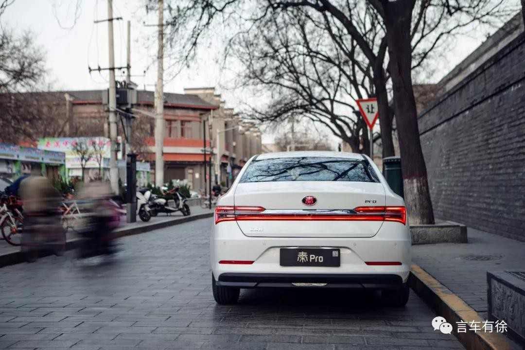 微信图片_20190613154651.jpg