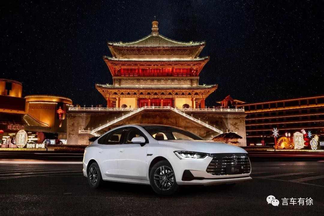 微信图片_20190613154640.jpg