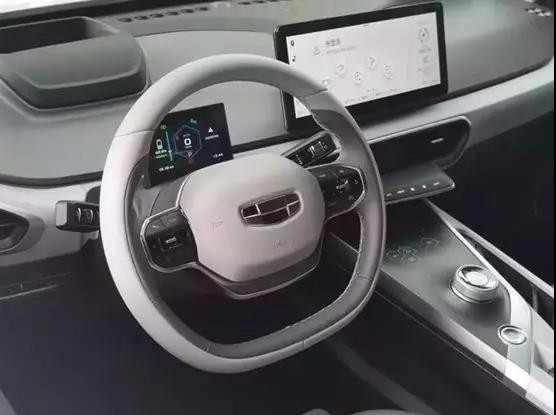 微信图片_20190614113129.jpg