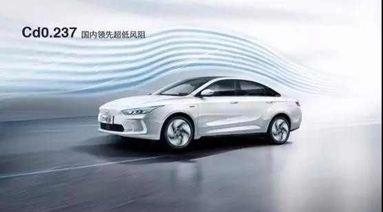微信图片_20190614113126.jpg