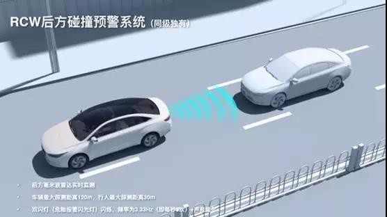 微信图片_20190614113141.jpg