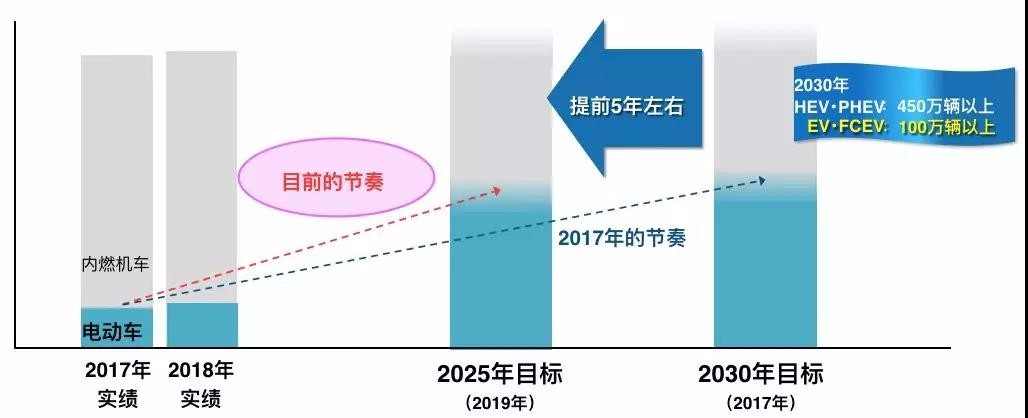 微信图片_20190617110412.jpg