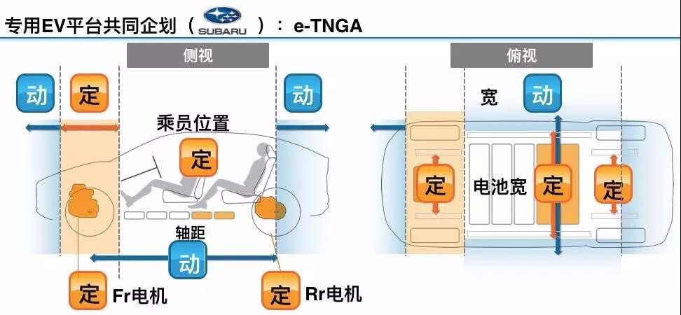 微信图片_20190617110434.jpg