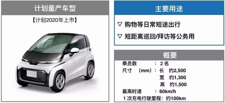 微信图片_20190617110438.jpg
