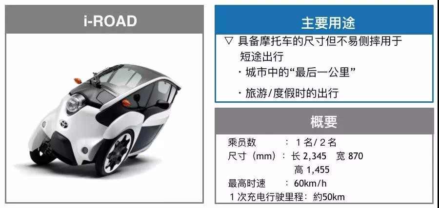 微信图片_20190617110442.jpg