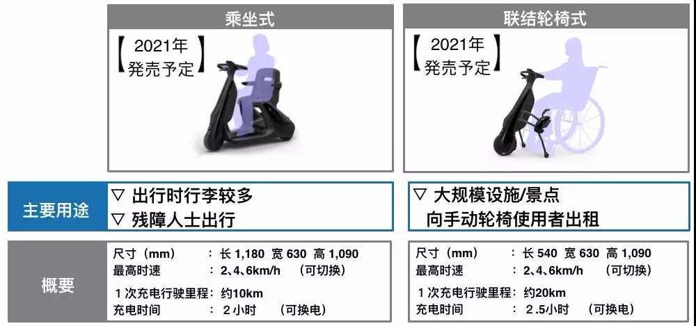 微信图片_20190617110446.jpg