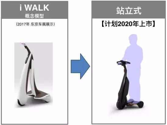 微信图片_20190617110450.jpg