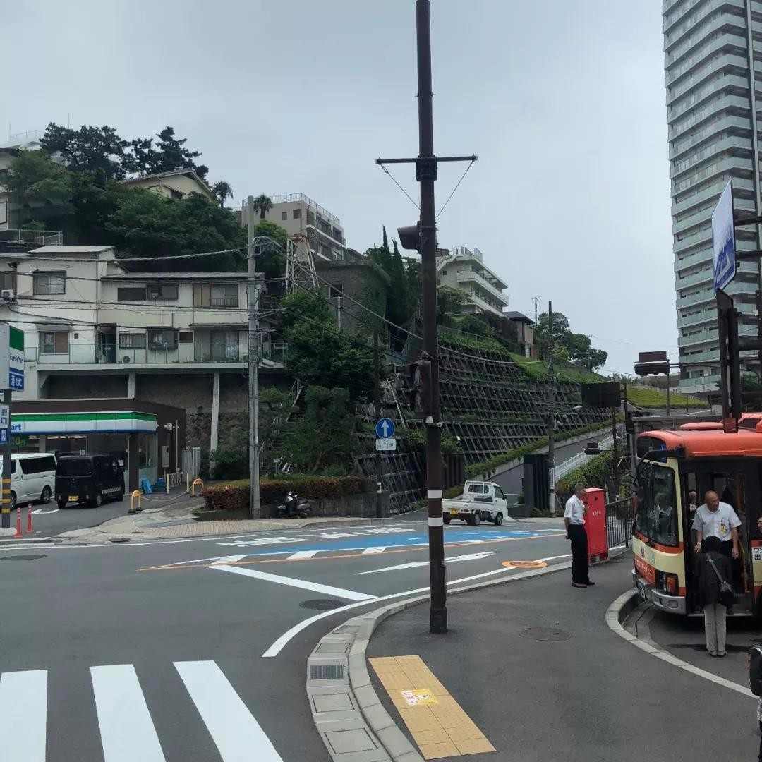 微信图片_20190617110453.jpg
