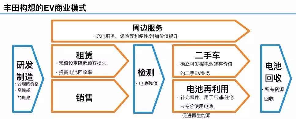 微信图片_20190617110504.jpg
