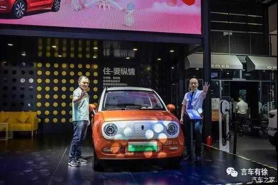 微信图片_20190617111412.jpg