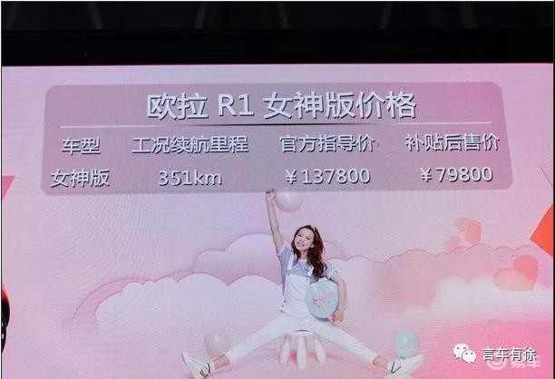 微信图片_20190617111408.jpg