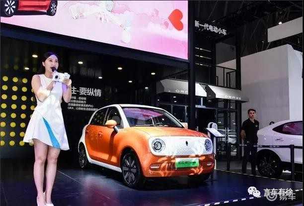 微信图片_20190617111421.jpg