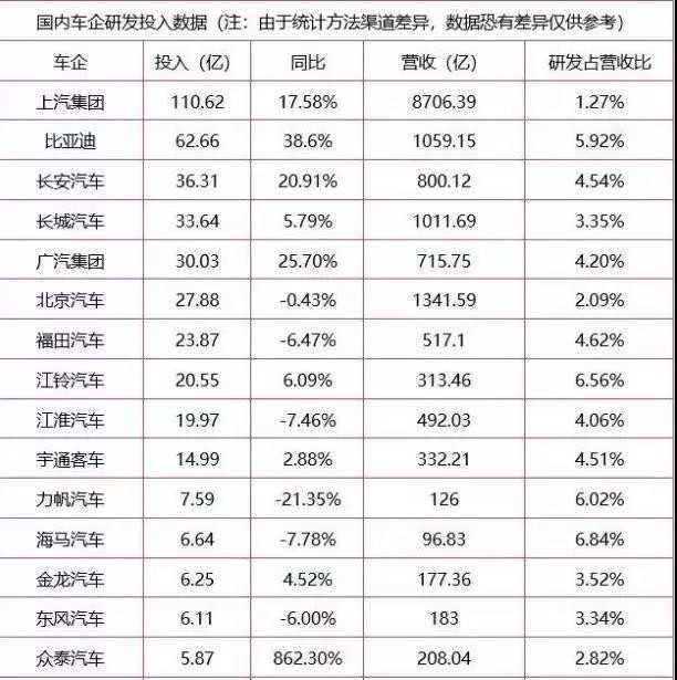 微信图片_20190617111932.jpg