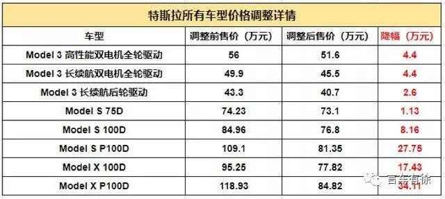 微信图片_20190617112903.jpg