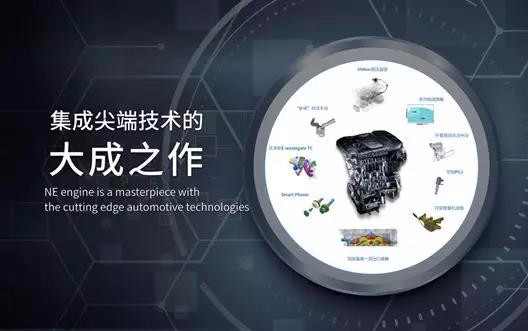 微信图片_20190617112956.jpg