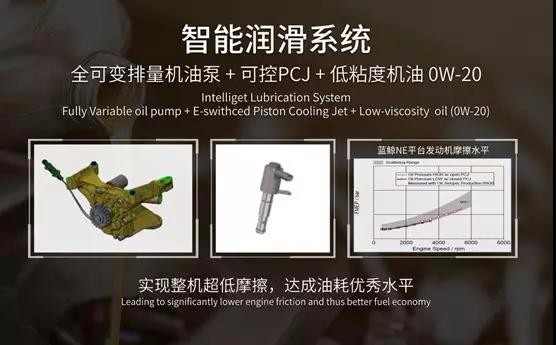 微信图片_20190617112959.jpg