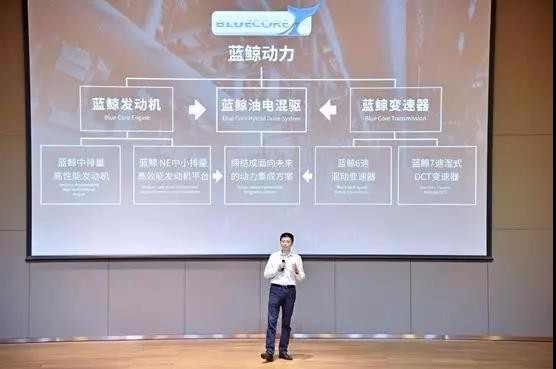 微信图片_20190617112951.jpg