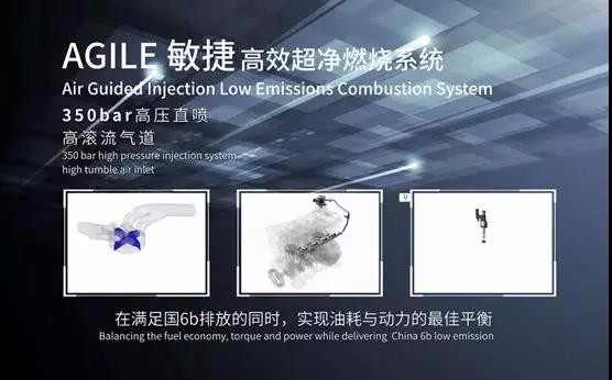 微信图片_20190617113006.jpg