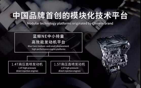 微信图片_20190617113009.jpg
