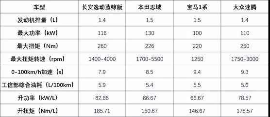 微信图片_20190617113003.jpg