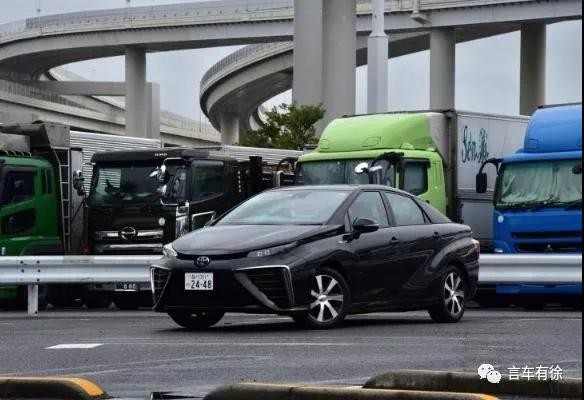 微信图片_20190617114437.jpg