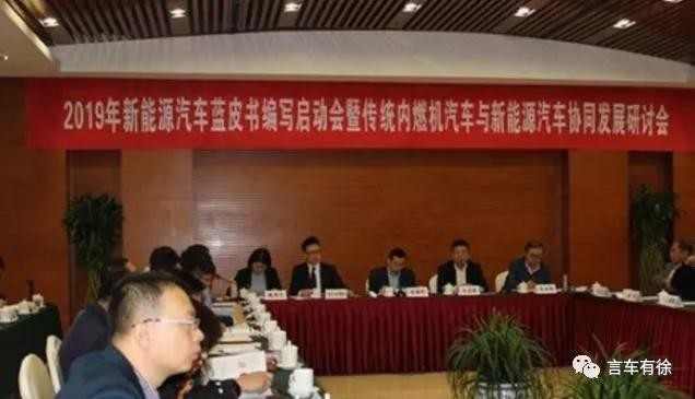微信图片_20190617114447.jpg
