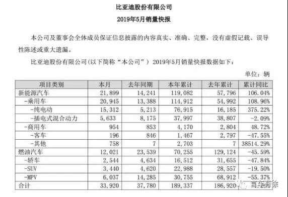 微信图片_20190617115436.jpg