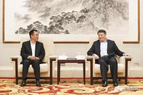 微信图片_20190617135221.jpg