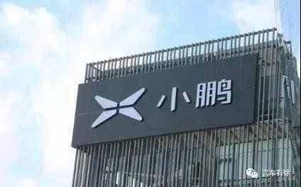 微信图片_20190617140024.jpg