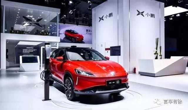 微信图片_20190617140029.jpg