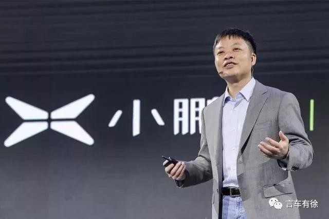微信图片_20190617140043.jpg