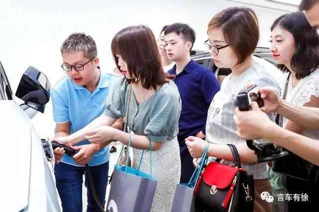微信图片_20190617140923.jpg