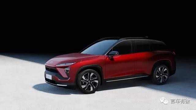 微信图片_20190617140940.jpg