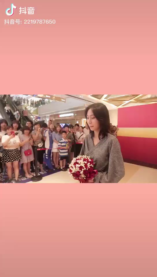 我真的不是卖车的