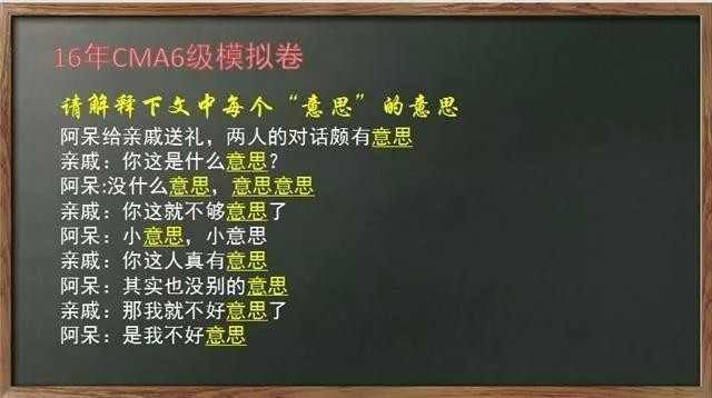 微信图片_20190619095356.jpg