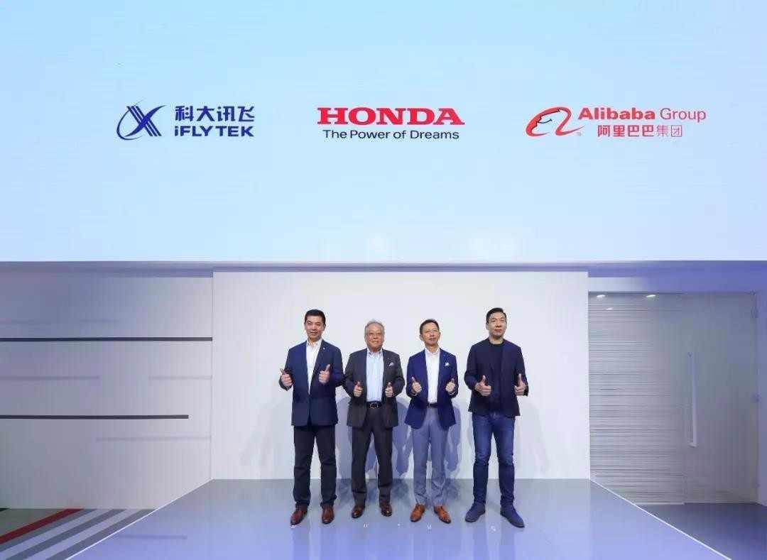 微信图片_20190619095411.jpg