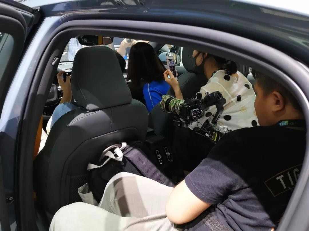 微信图片_20190619095949.jpg