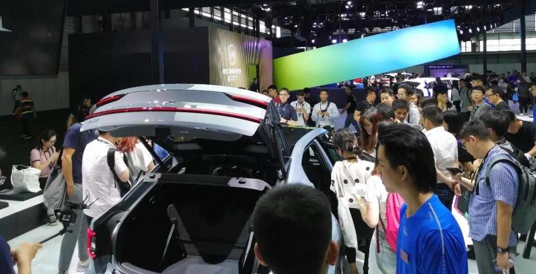微信图片_20190619095945.jpg