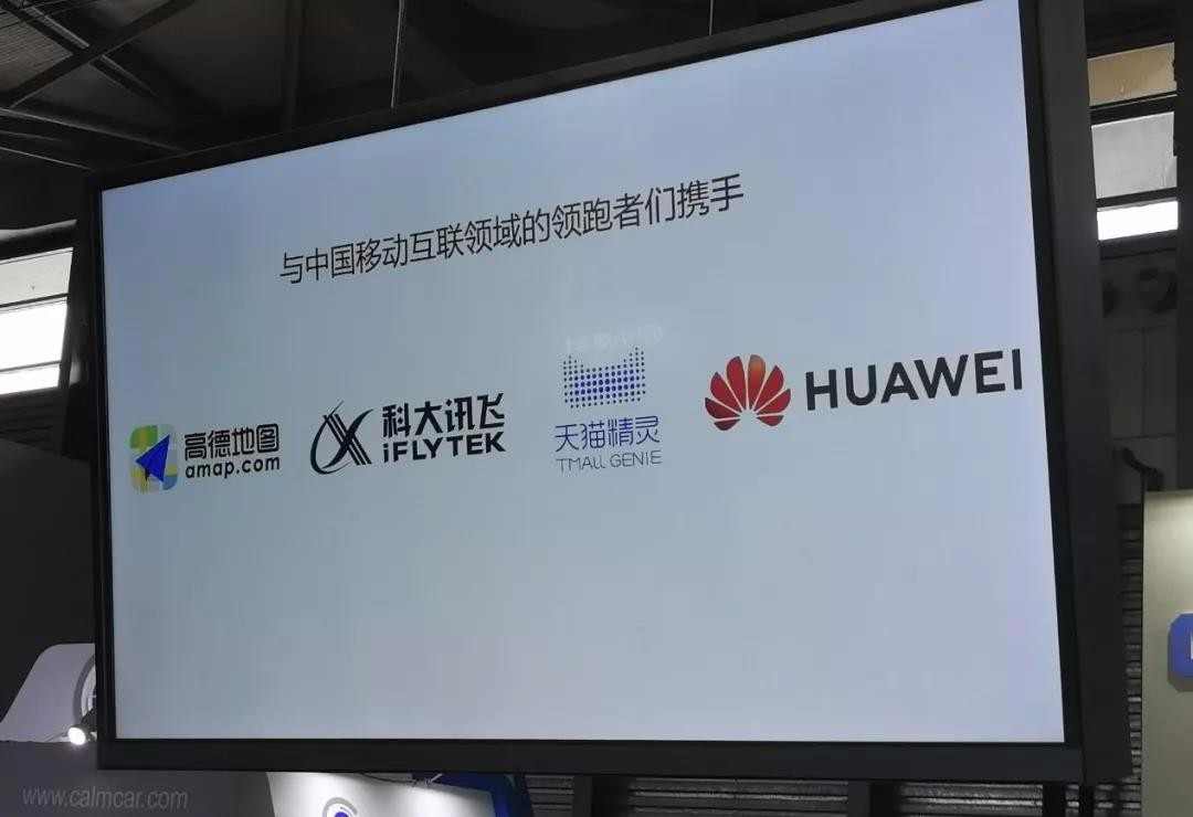 微信图片_20190619100005.jpg