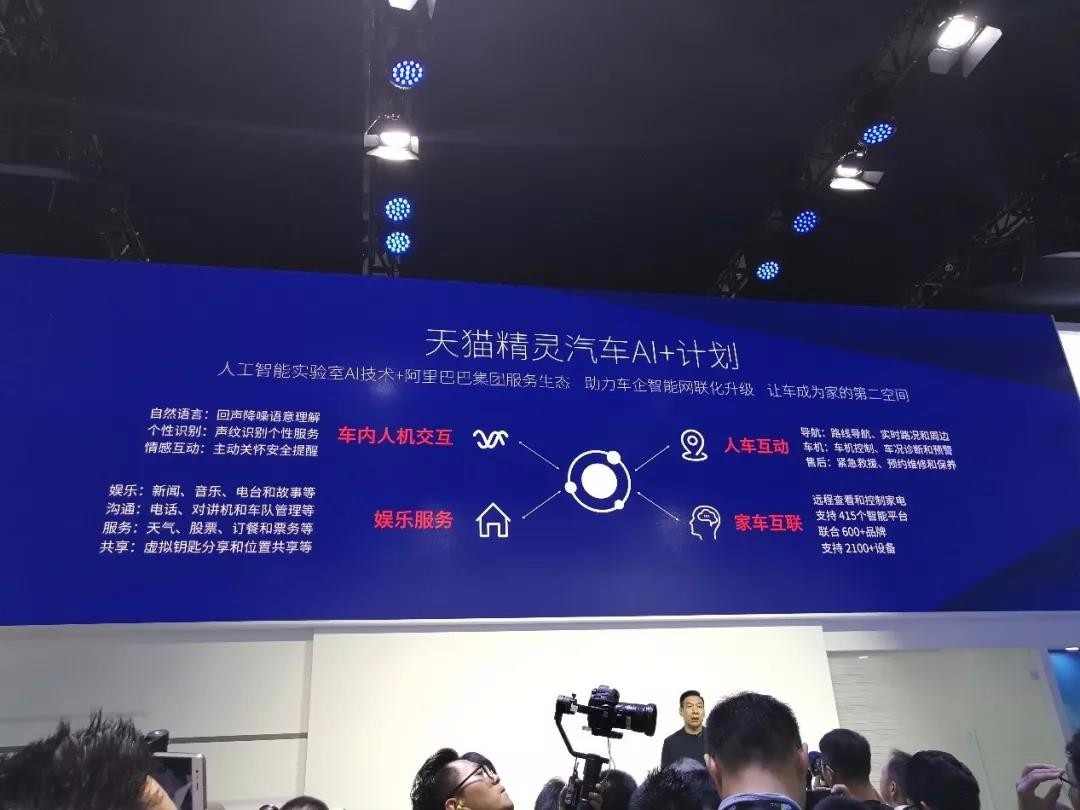 微信图片_20190619100008.jpg