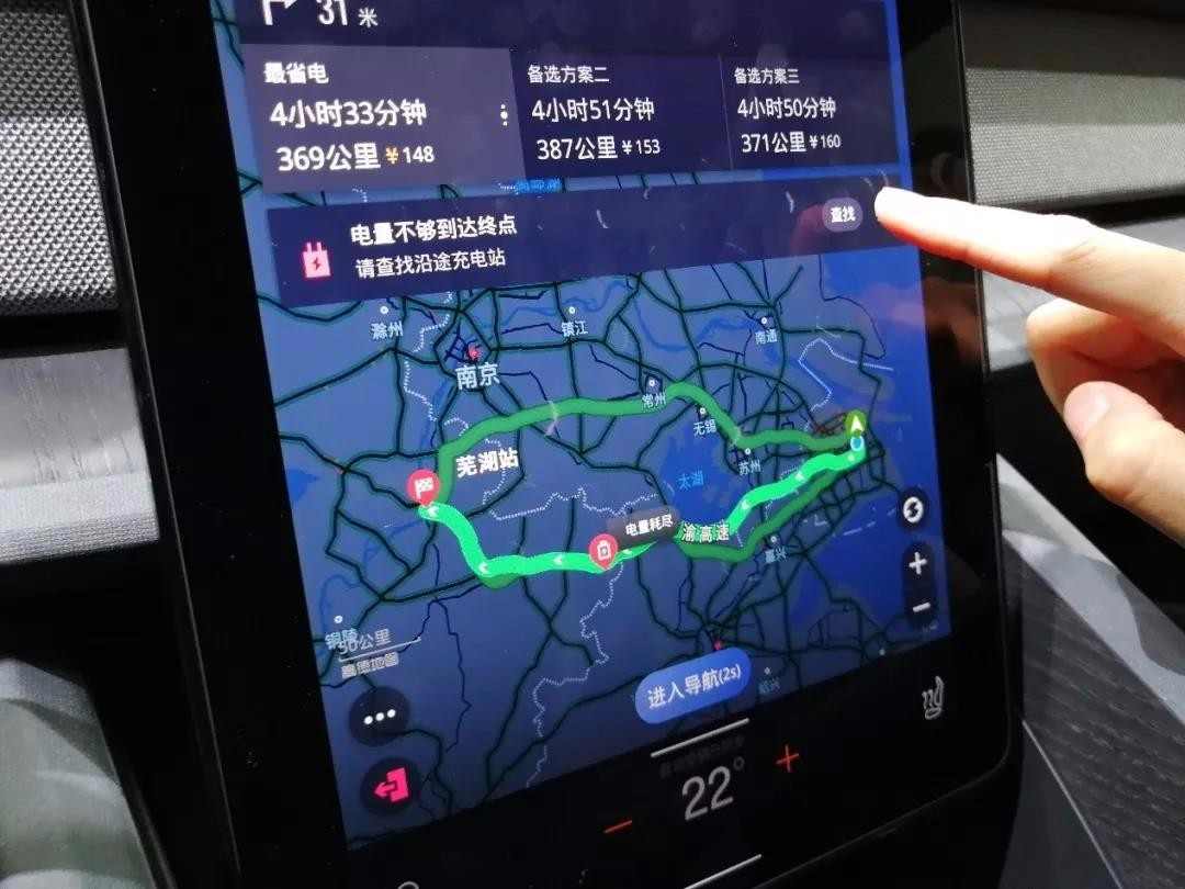 微信图片_20190619100012.jpg