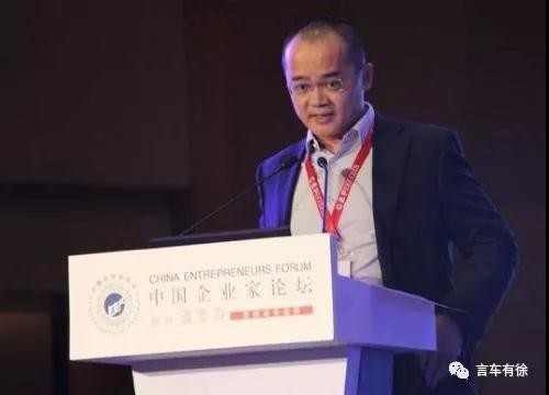 微信图片_20190620113255.jpg