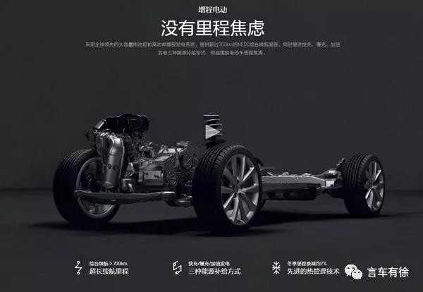 微信图片_20190620113315.jpg
