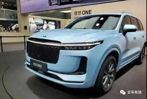 微信图片_20190620113345.jpg