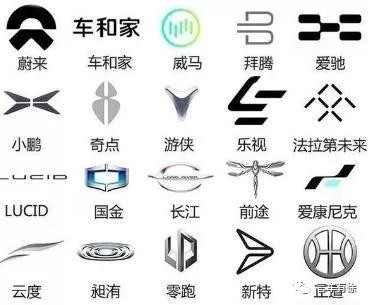 微信图片_20190620113351.jpg