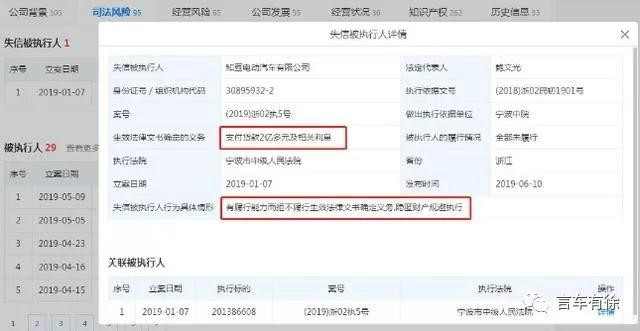 微信图片_20190620145512.jpg