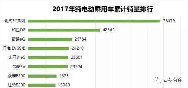 微信图片_20190620145521.jpg